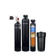 Комплексная система очистки WiseWater VKX1500 D
