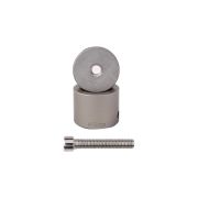 Насадка для сварочного апарата 20