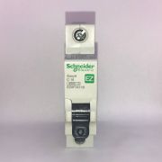 Автоматический выкл. 1P 16А 4,5kA (C) SE Easy9