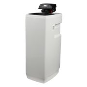Система умягчения AquaSmart 1800, кабинетного типа