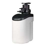 Система умягчения AquaSmart 300M, кабинетного типа