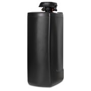 Система умягчения AquaSmart 2500, кабинетного типа