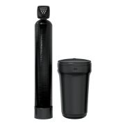 Система умягчения воды (CSR)