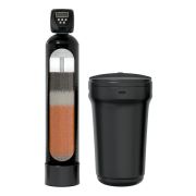 Система умягчения/обезжелезивания (CSR)