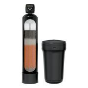 Система умягчения/обезжелезивания (CSR)