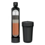 Система умягчения/обезжелезивания (CSR)