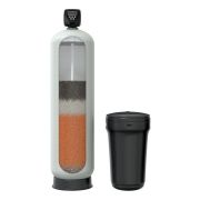 Система умягчения/обезжелезивания (CMR)