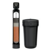 Система умягчения/обезжелезивания (CSR)