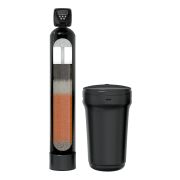 Система умягчения/обезжелезивания (CSR)