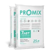 Наполнитель ProMix тип C