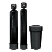 Комплексная система очистки WiseWater NK1500_CI