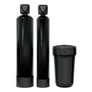 Комплексная система очистки WiseWater NK2000_CI