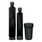 Комплексная система очистки WiseWater NK2500_CI