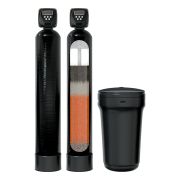 Комплексная система очистки WiseWater NKX1000_CI