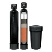 Комплексная система очистки WiseWater NKX1500_CI