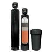 Комплексная система очистки WiseWater NKX2500_CI