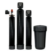 Комплексная система очистки WiseWater VK1000_CI