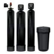 Комплексная система очистки WiseWater VK1500_CI