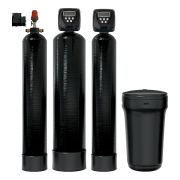 Комплексная система очистки WiseWater VK2000_CI