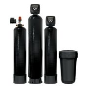 Комплексная система очистки WiseWater VK2500_CI