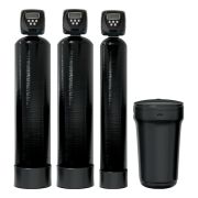 Комплексная система очистки WiseWater VKO2000_CI