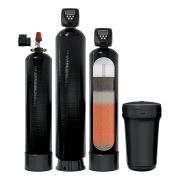 Комплексная система очистки WiseWater VKX2500_CI