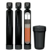 Комплексная система очистки WiseWater VKXO1000_CI