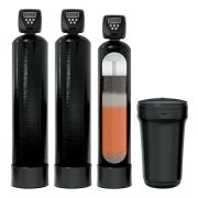 Комплексная система очистки WiseWater VKXO2000_CI