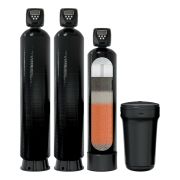 Комплексная система очистки WiseWater VKXO2500_CI