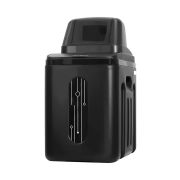 Система умягчения AquaSmart 900, кабинетного типа