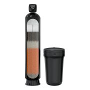 Система умягчения/обезжелезивания (CSR)