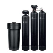 Комплексная система очистки WiseWater NK1000 DOD