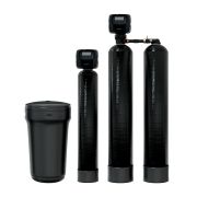 Комплексная система очистки WiseWater NK1000OD