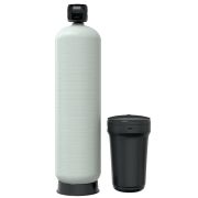 Система умягчения воды (CH)