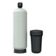 Система умягчения воды (CLR)