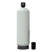 Система обезжелезивания реагентная (CHR)