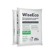 Наполнитель WiseEco тип F