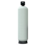 Система обезжелезивания и осветления (CS)