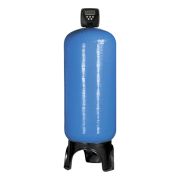 Система обезжелезивания и осветления (CHR)