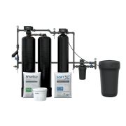 Комплексная система очистки WiseWater NK 1500ODBAT
