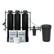 Комплексная система очистки WiseWater VKO 1500 BAT