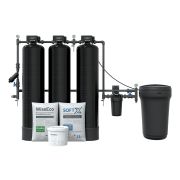 Комплексная система очистки WiseWater VKO 2000 BAT