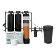 Комплексная система очистки WiseWater VKXO 1500BAT