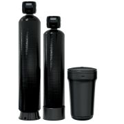 Комплексная система очистки WiseWater NK3500