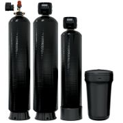 Комплексная система очистки WiseWater VK3000