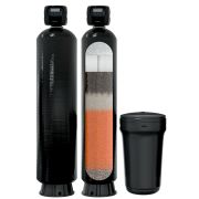 Комплексная система очистки WiseWater NKX3500