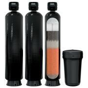 Комплексная система очистки WiseWater VKXO3500