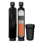 Комплексная система очистки WiseWater NKX3000_CI