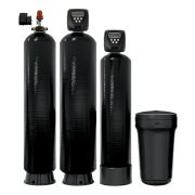 Комплексная система очистки WiseWater VK3000_CI