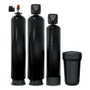 Комплексная система очистки WiseWater VK3500_CI